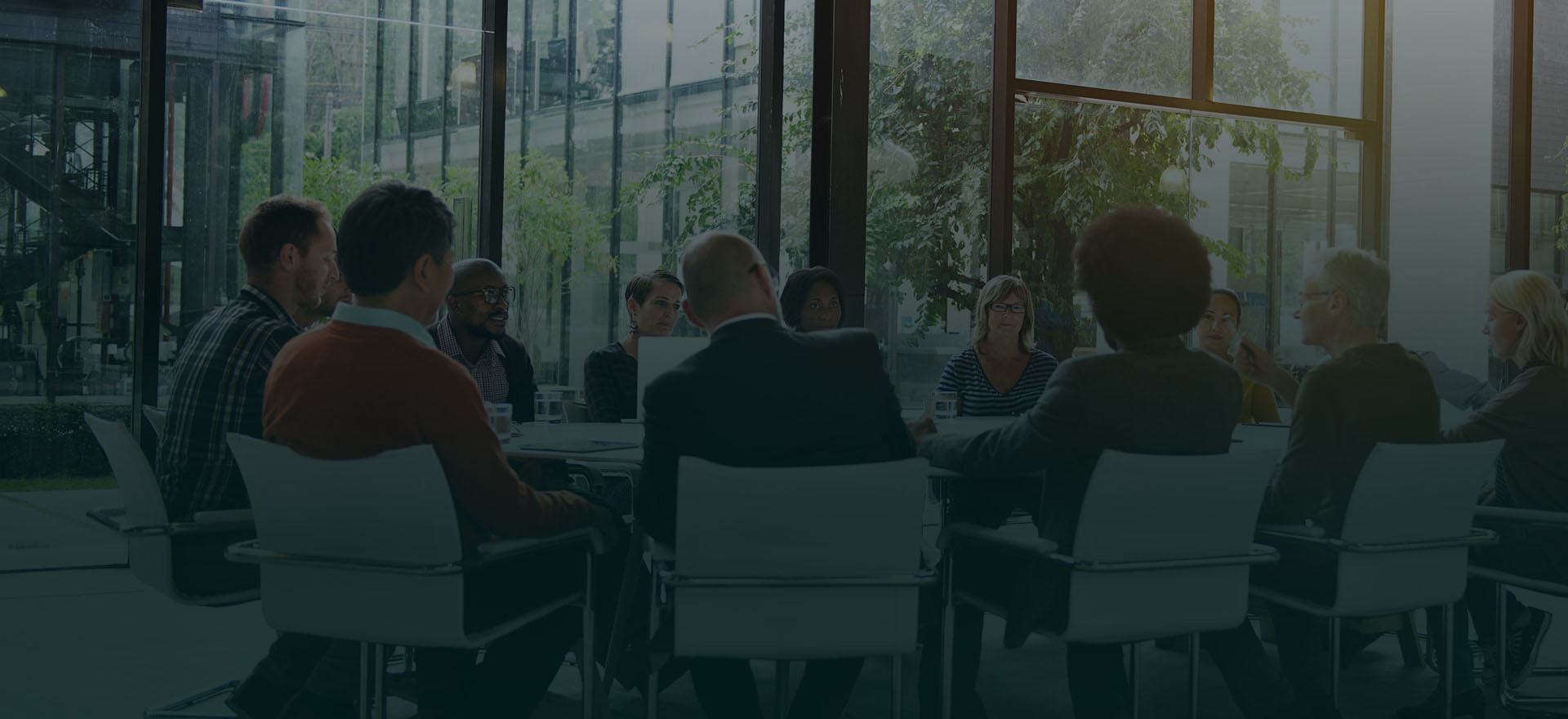 Compliance complexity