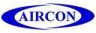 Aircon
