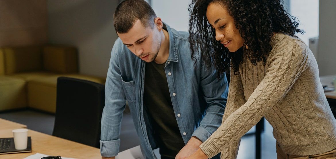 REGIX Dashboard Overview