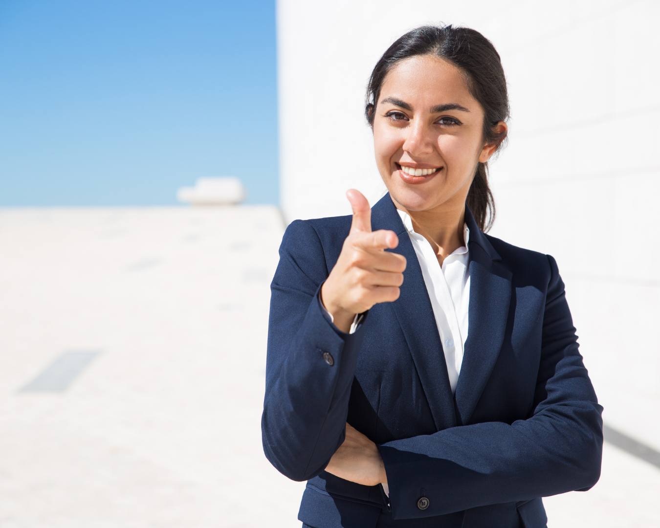 Employee engagement illustration